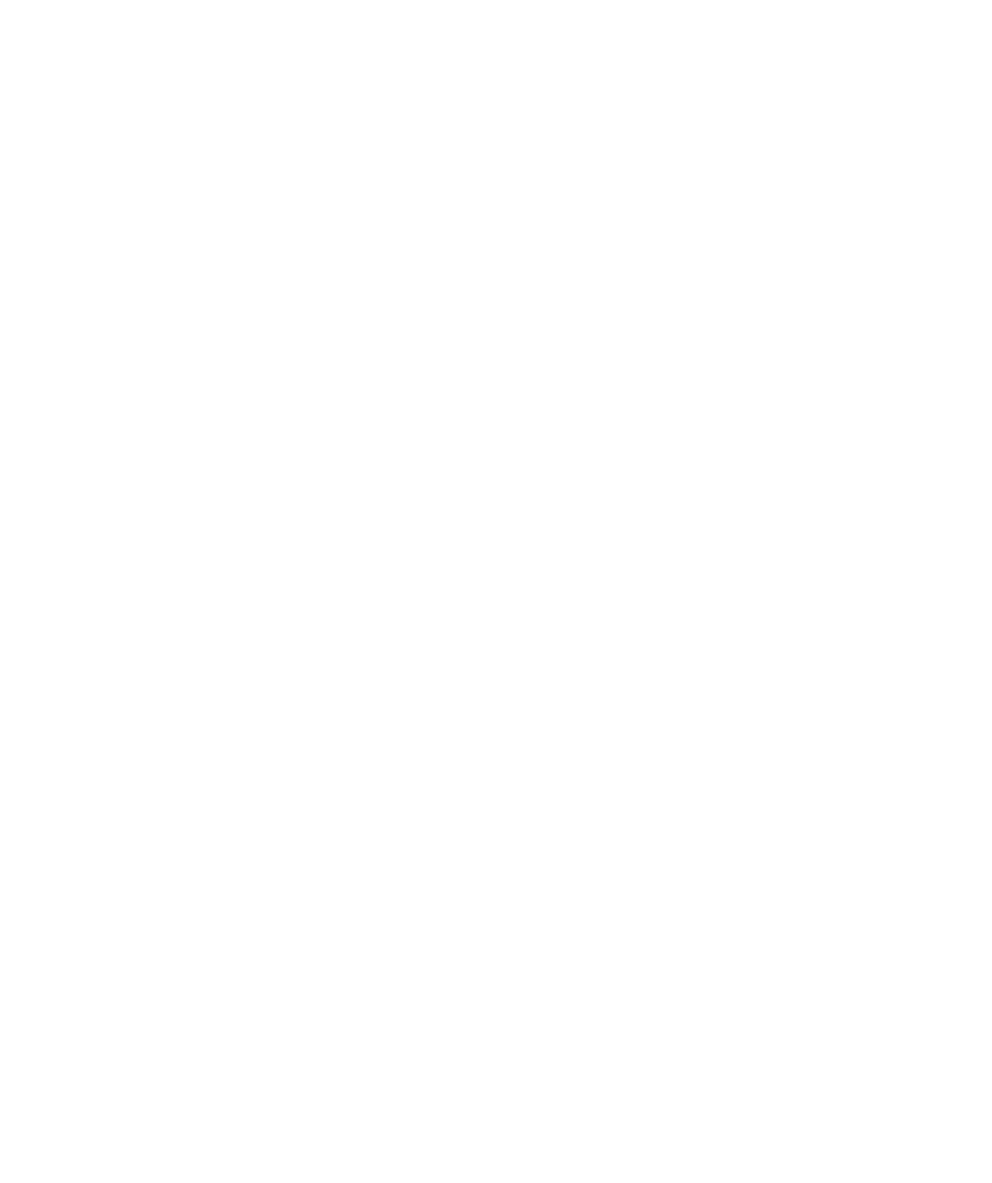 Fords Farm